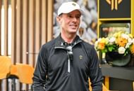Mike Weir Net Worth 2025